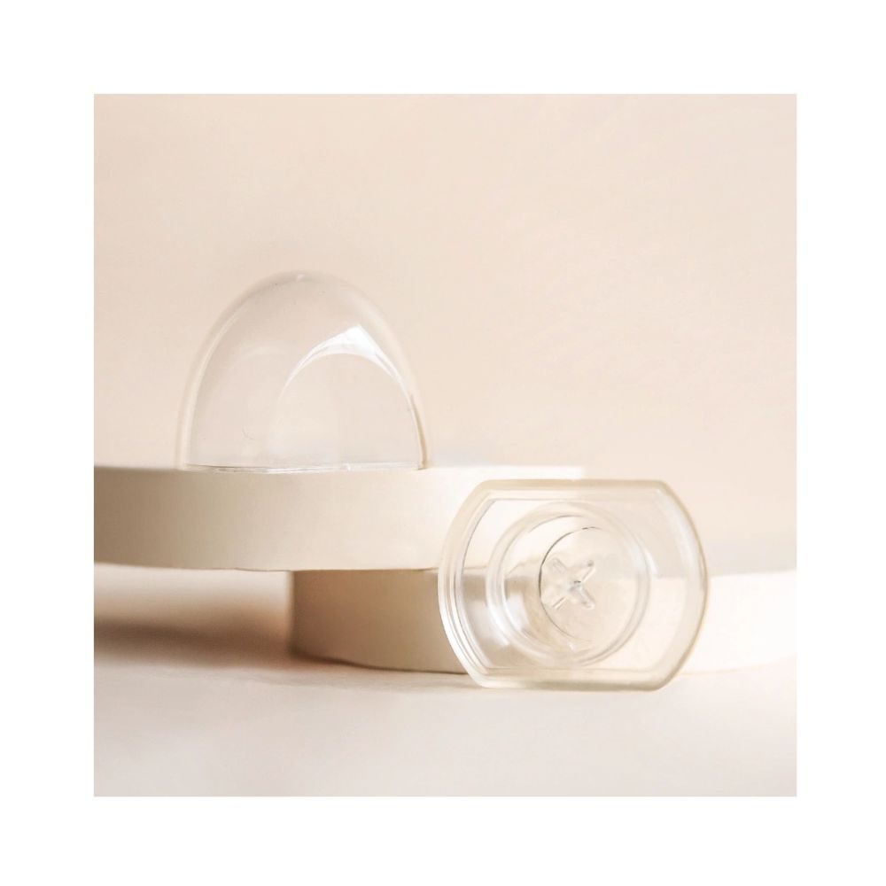 image_8cb03932-566a-4c54-9986-78f9f88b1bee