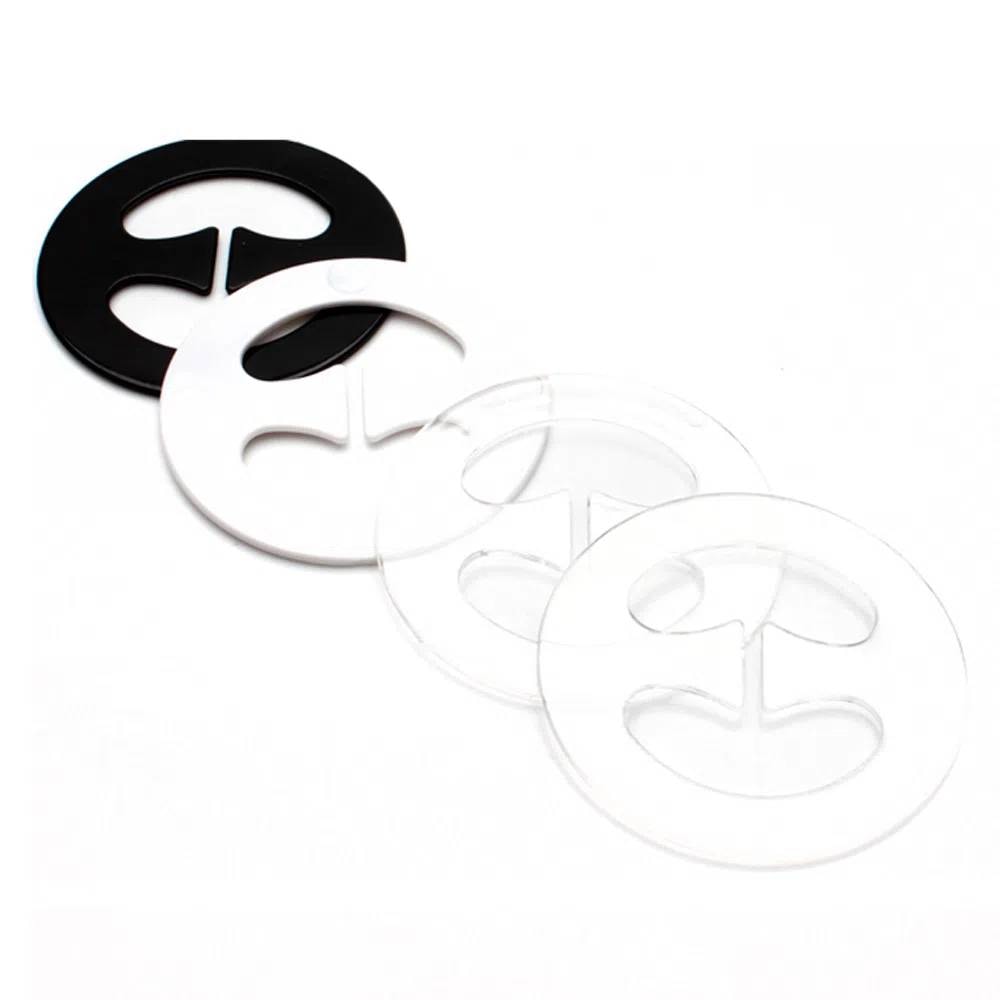 image_c9b5a904-9859-4044-beba-3e17a2b158cd