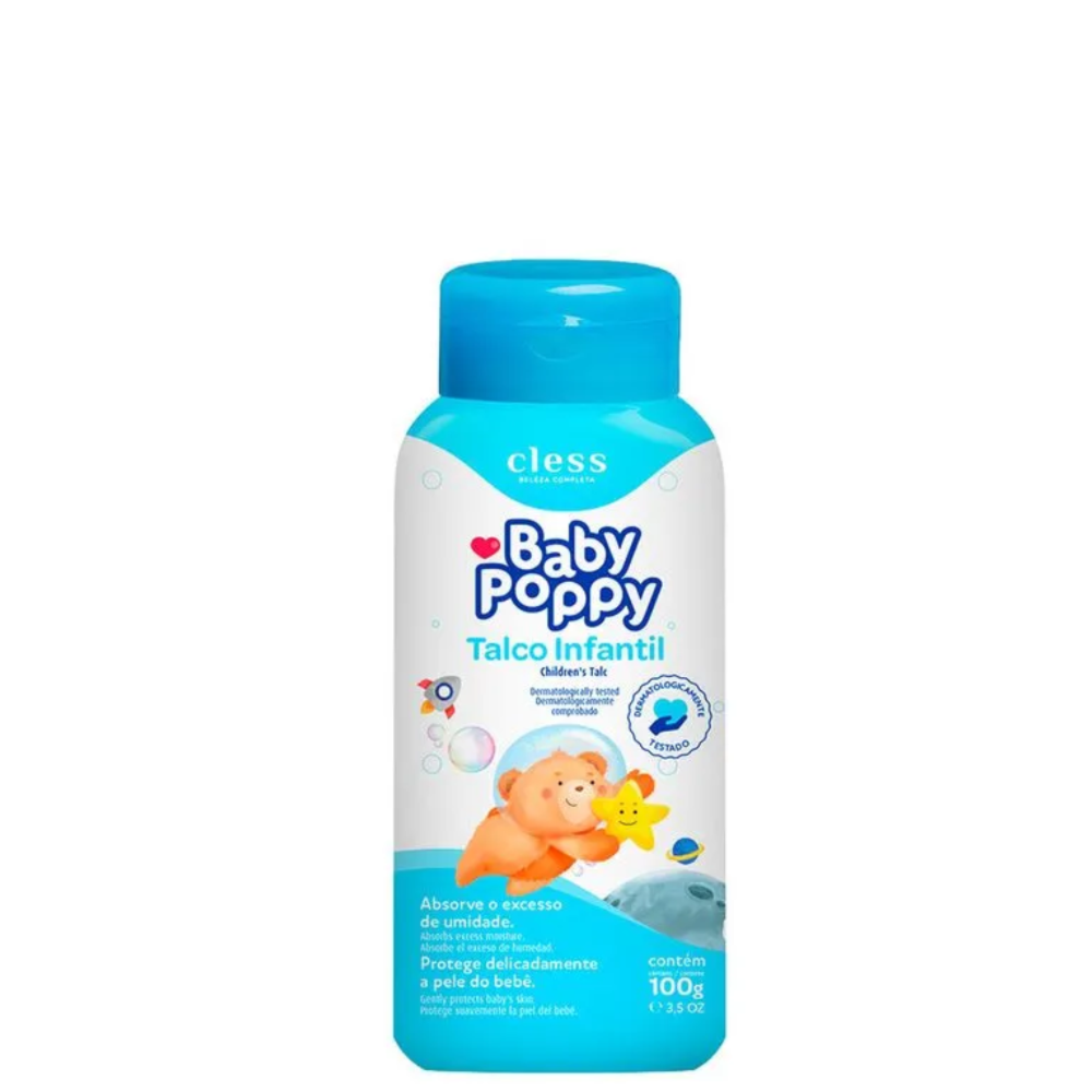 Product main image - 4083d8e9-874c-43ff-898a-c117bd09910f