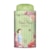 Flores Classico