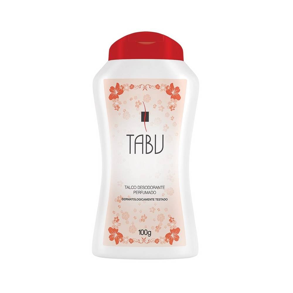 Product main image - 0735b2a0-74a7-4bed-92cb-4bc72a28281a