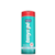 Menta Fresh