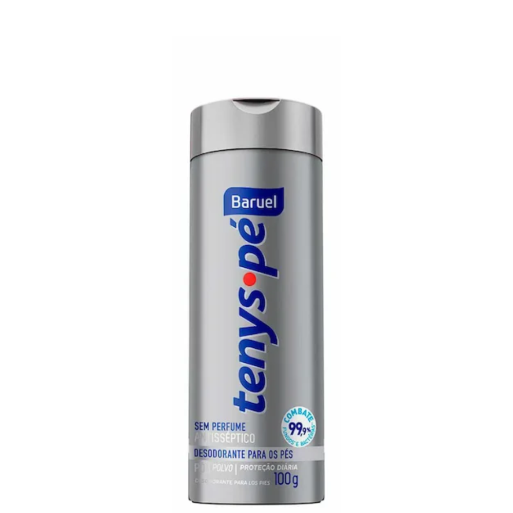 Product main image - 4ea8ee62-7be1-47bf-81be-1e17e378f774