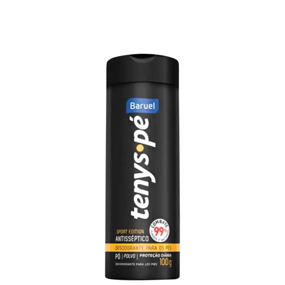 Product main image - a6867d95-d077-4835-a434-6880fb56a2de