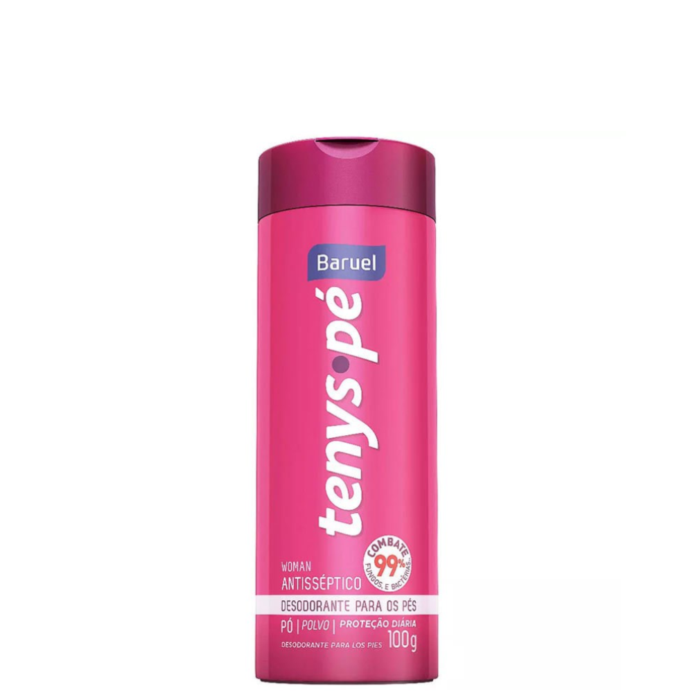 Product main image - 31ae005a-643e-4aad-8d10-1e19ff173e21