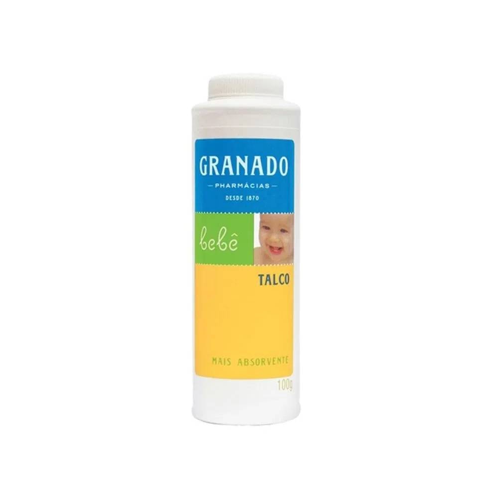 Product main image - 47ab7c18-ea4b-47f1-a039-25e4631e5f10