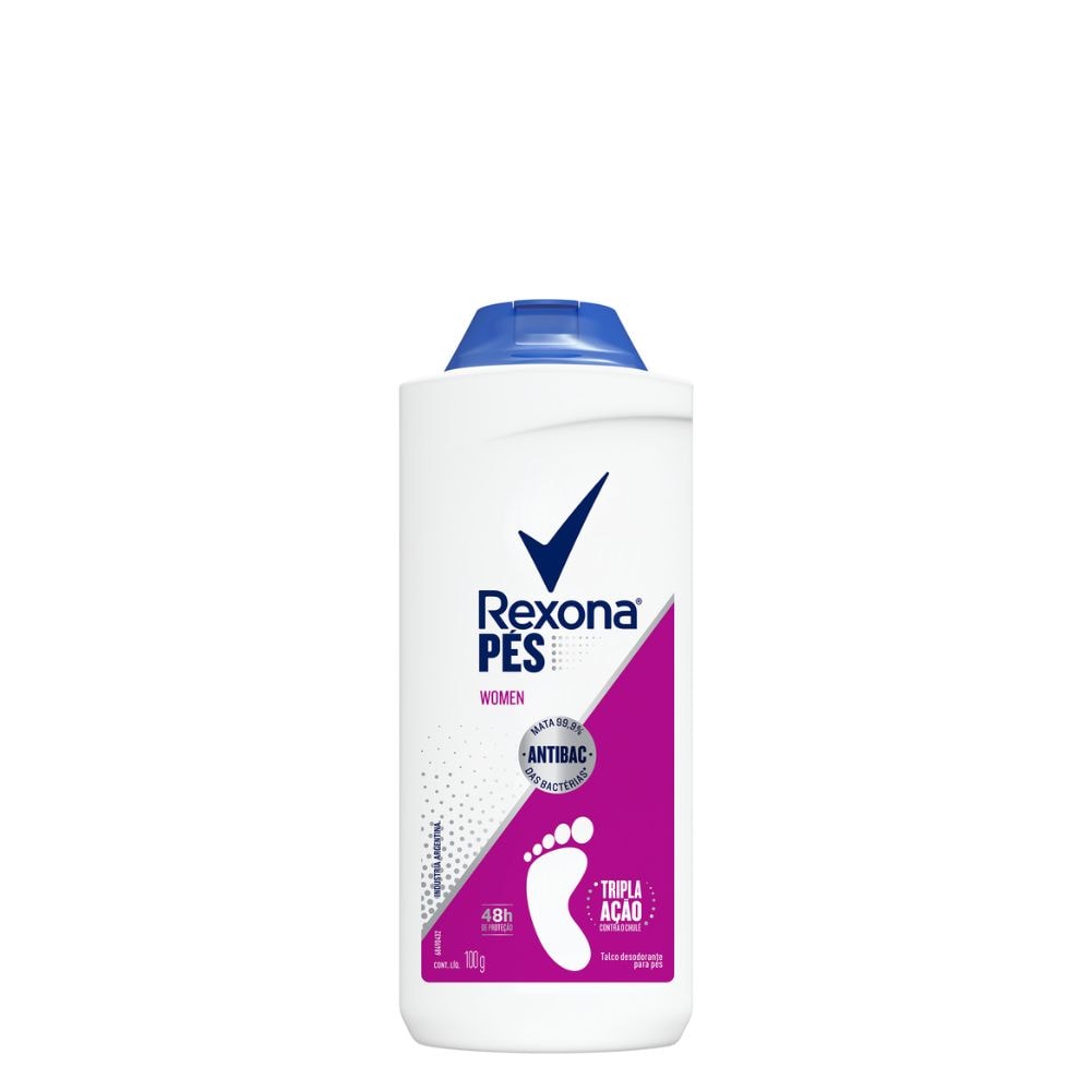 Product main image - 9fb1e4ec-6b0f-452d-8efc-613b0d3f9a15