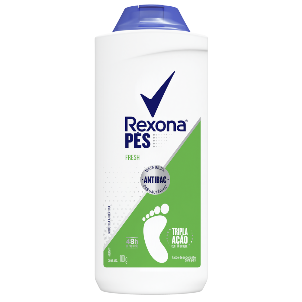 Product main image - 37ab608b-47b8-4a8f-a4ea-6e2fe88b60c7