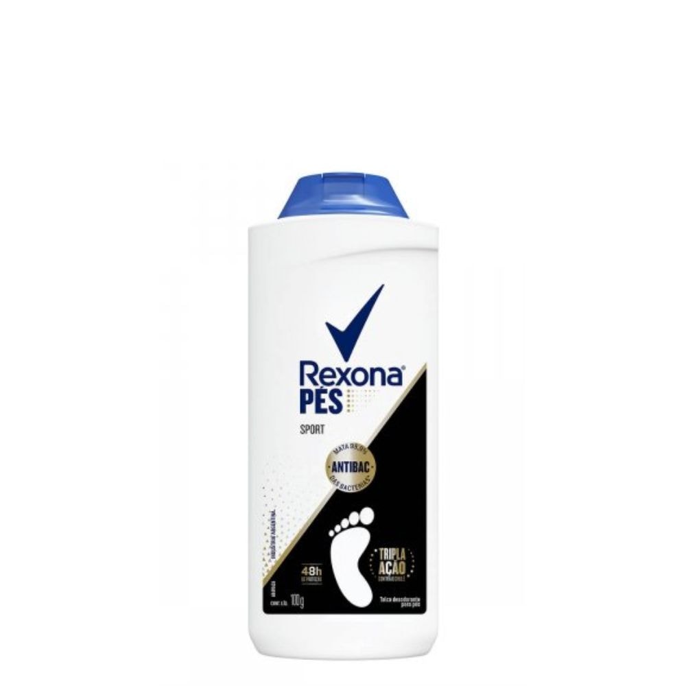 Product main image - 889c7903-0f36-4d2e-b07a-1a96a12bcef1
