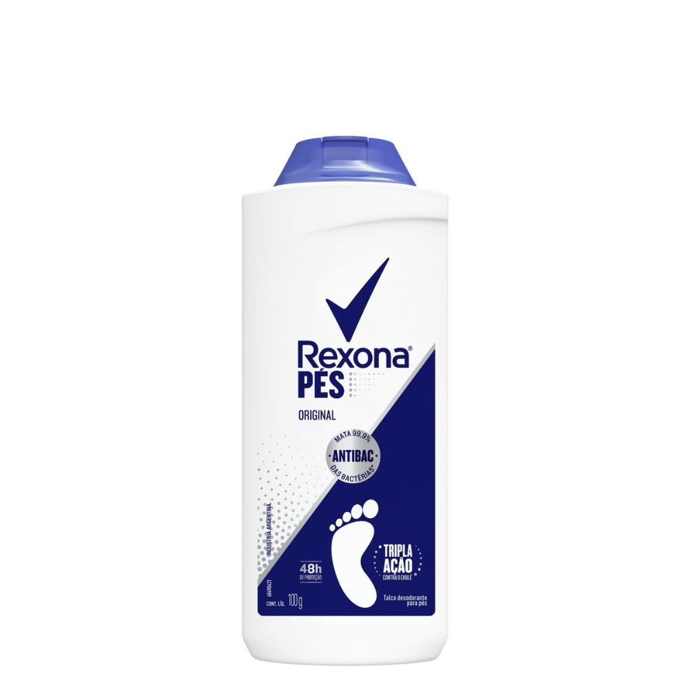 Product main image - c10787a8-3318-4b62-a48c-7563bff980f7