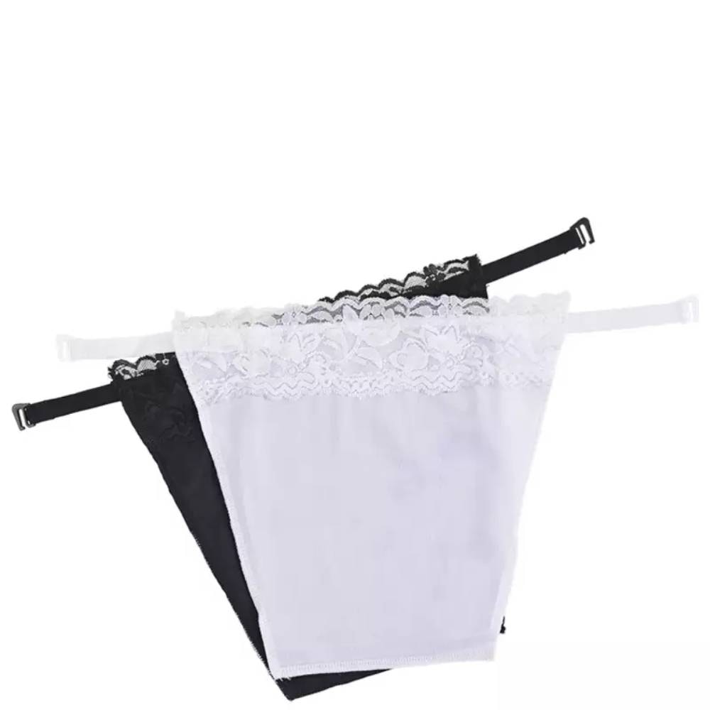 image_e3370013-7c48-49ad-93d4-822844873a43