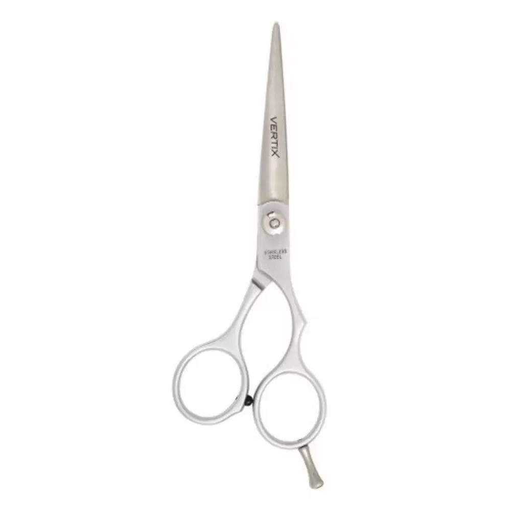 Product main image - 936f16be-19fe-4272-ae35-a4e7ad022bf1