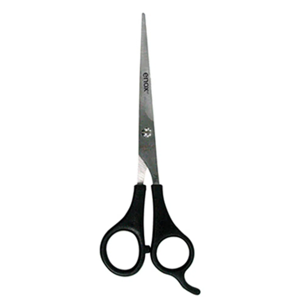 Product main image - 45efb4eb-1b16-4ba8-afb5-40f4e1649379