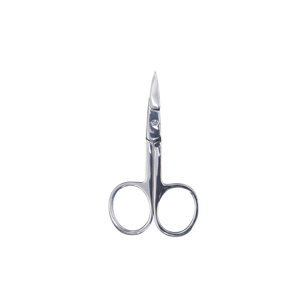 Product main image - 6a9ec17b-8260-47fc-afb0-47acd37a2020