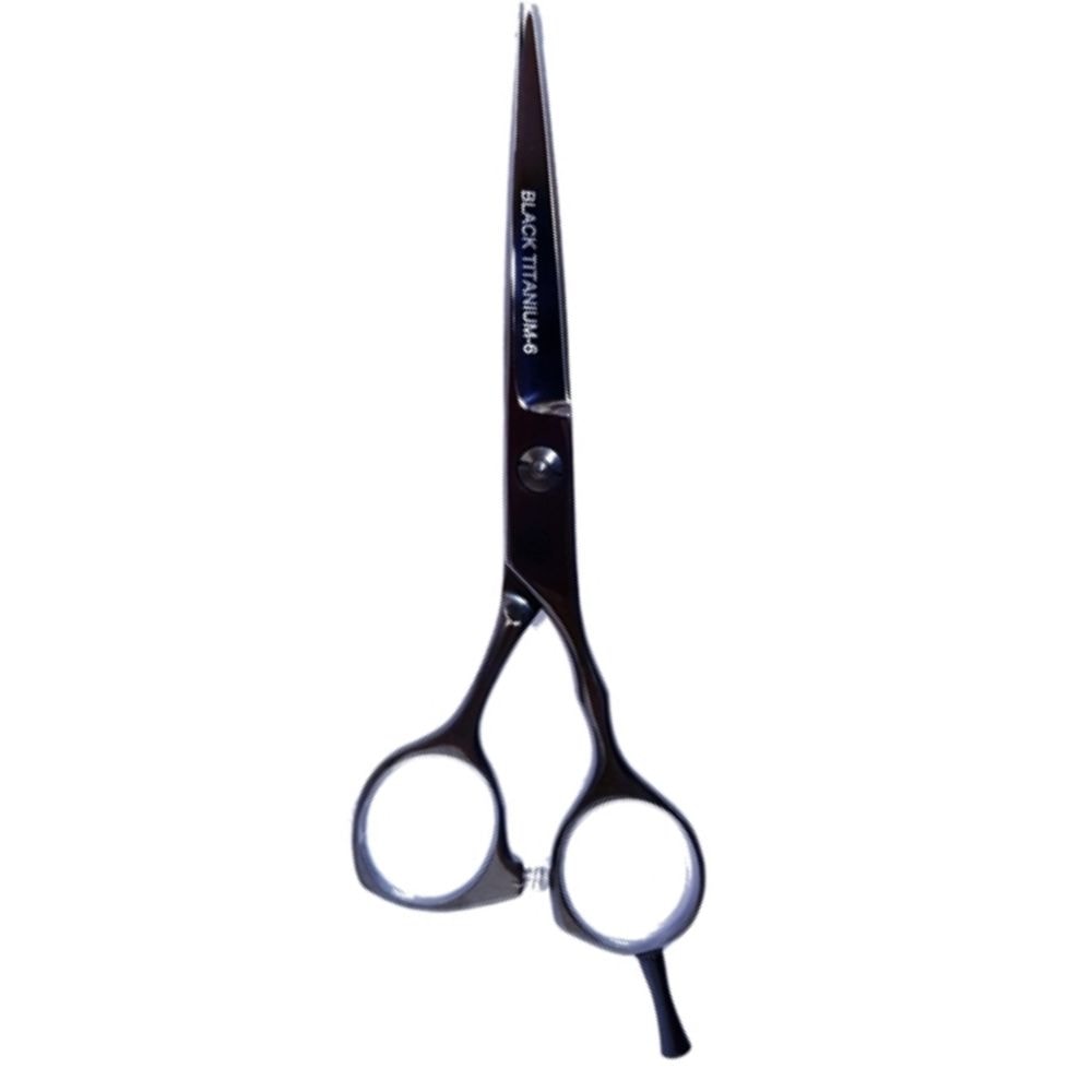 Product main image - 0a0e7112-9a3d-4089-8fa7-3a3fc5e8a8f4