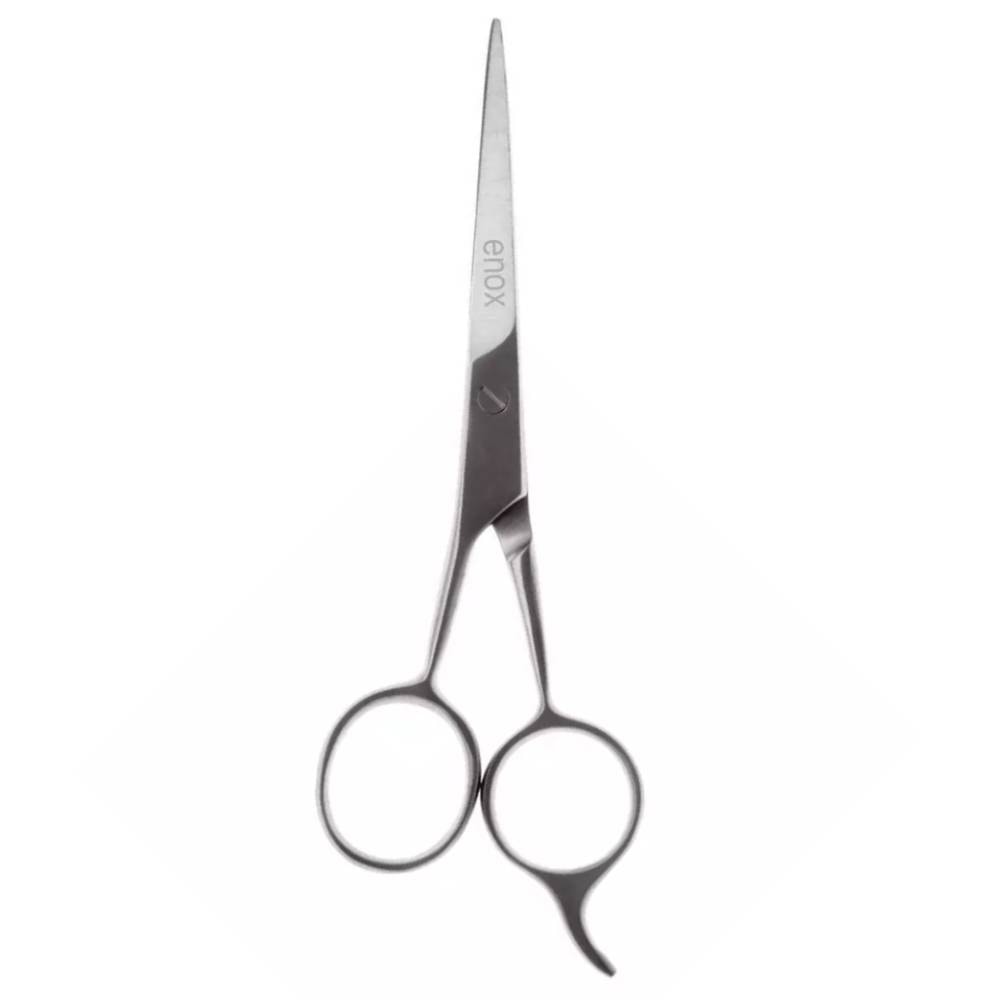 Tesoura para Cabelo Enox'' 5,5