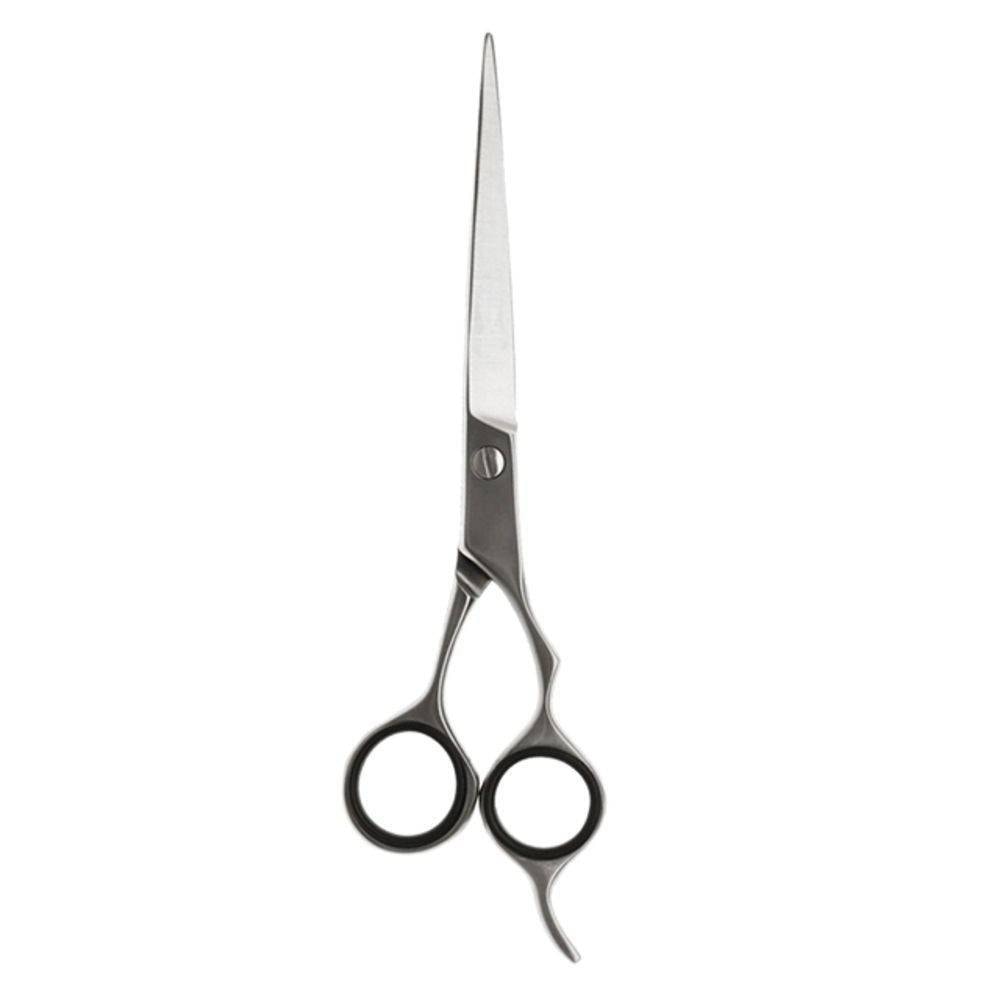 Tesoura para Cabelo Enox'' 6,5''