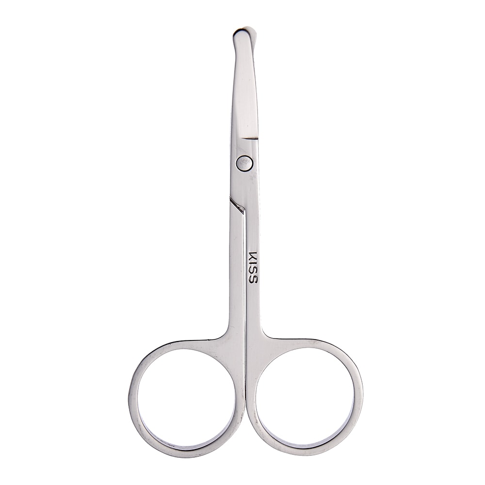 image_6aa0fb83-2b36-4b2b-b741-bab3b24b152a