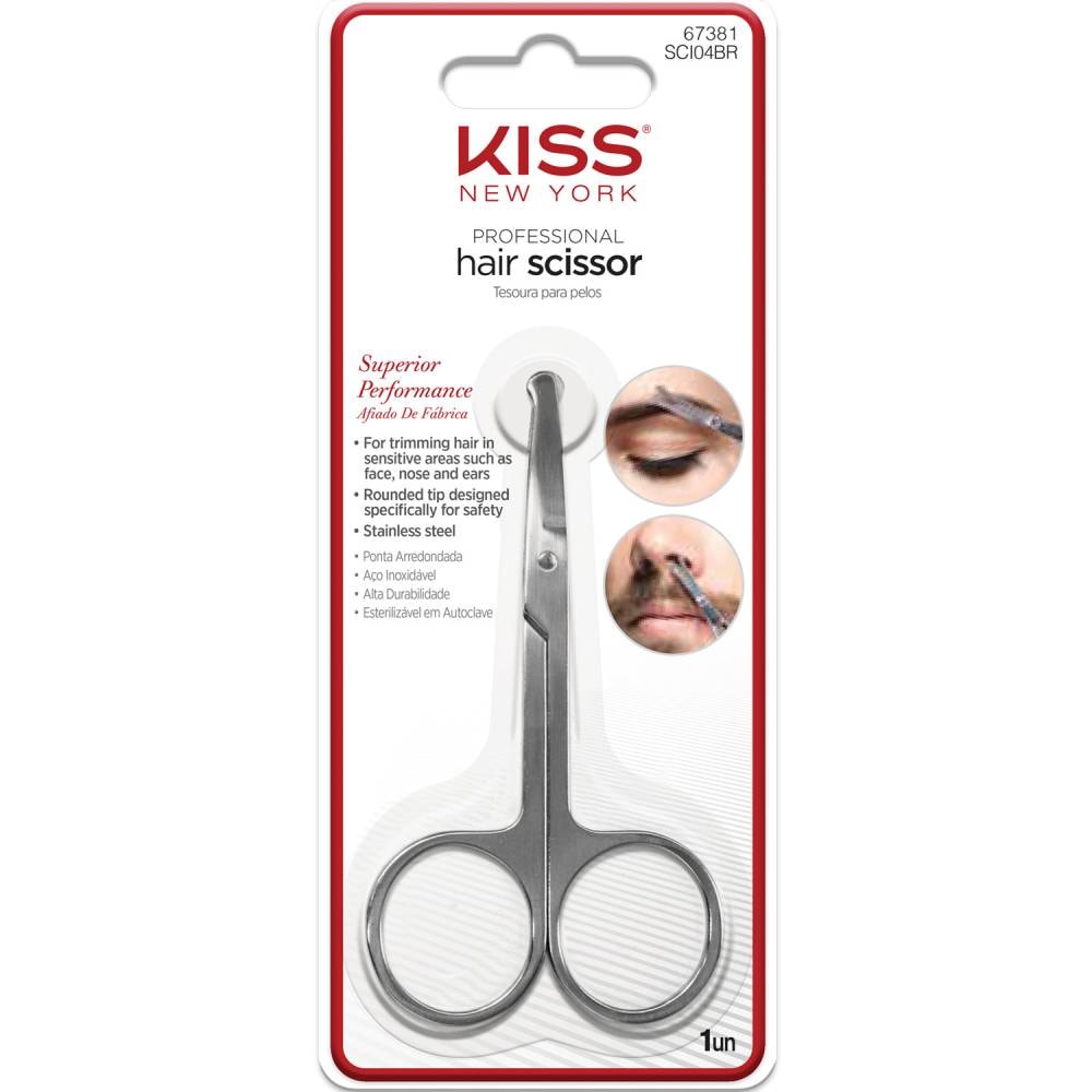 Product main image - e3798422-ff82-4663-9cb5-0ec2c10662c1