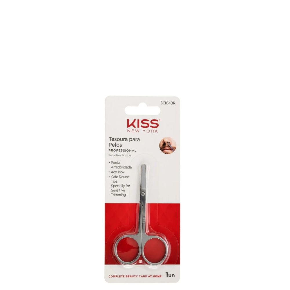 Product main image - 4d56ee8a-801d-4f4d-9e52-fdba8843e1c2