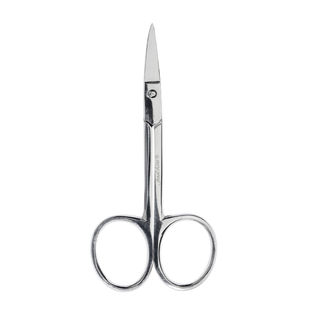 Product main image - 9622c270-106b-46ee-8da8-57ac81b4e299