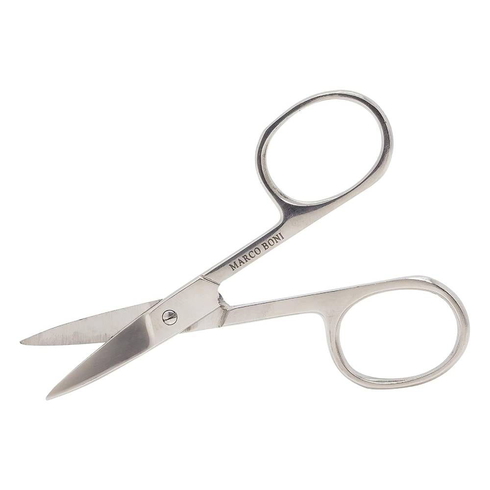 Product main image - 2829eb6c-434a-4886-829f-36acc05da4f1