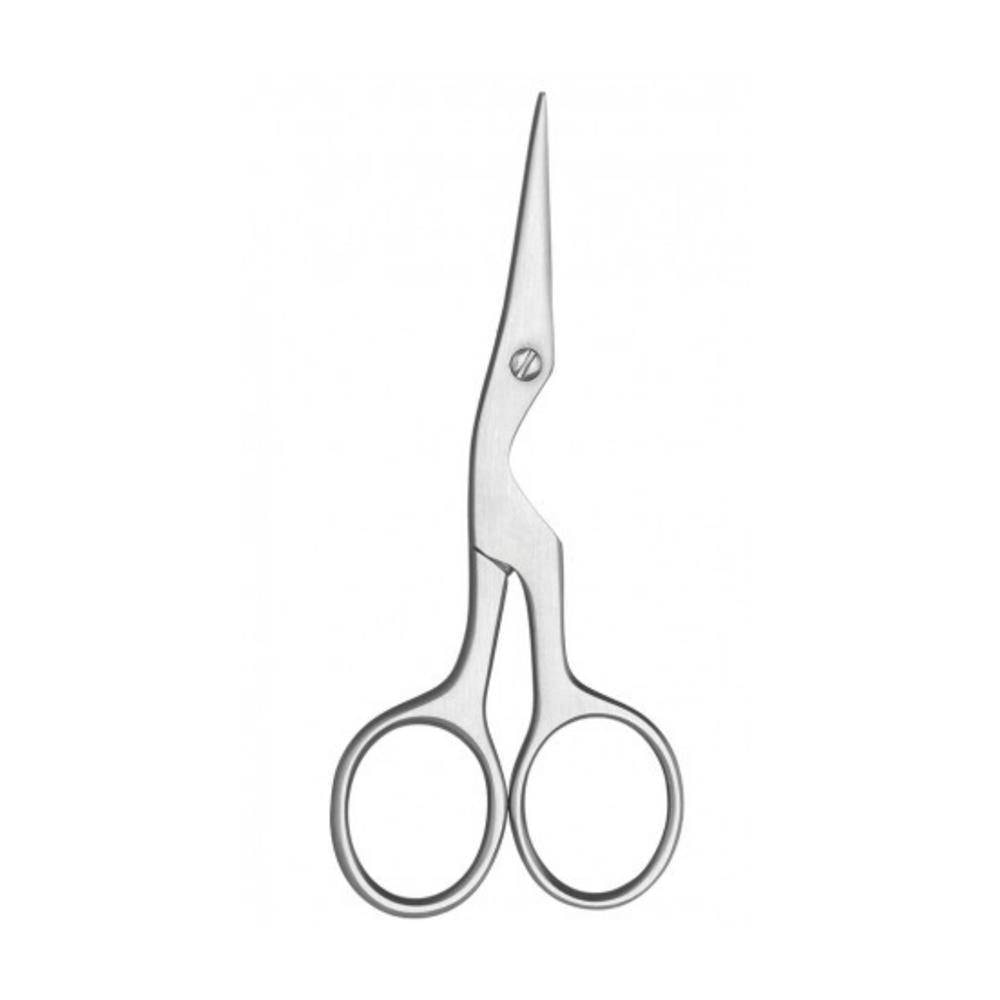 Product main image - a3c0d987-cb50-4746-ac79-f578f4f9a4be