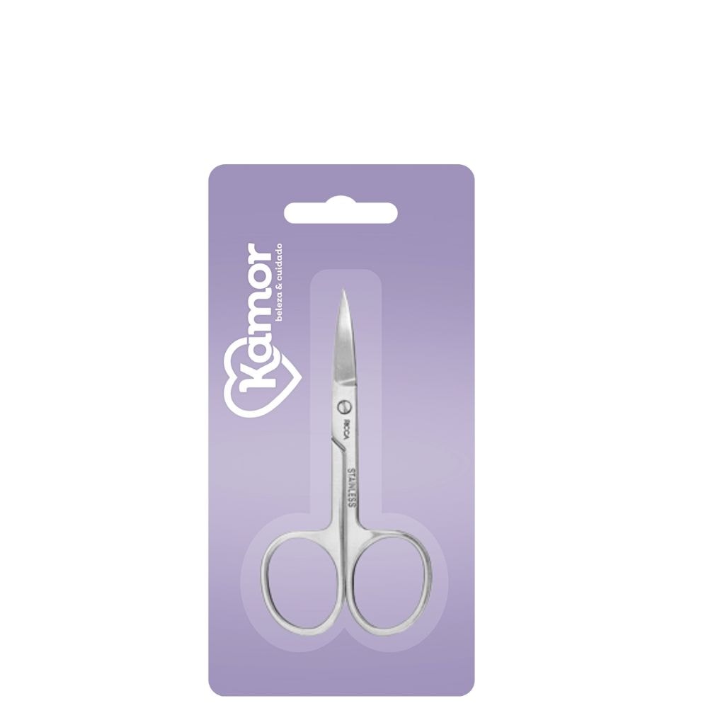 Product main image - c6ca50ea-2ae5-4dde-9b12-25c84913a3ec