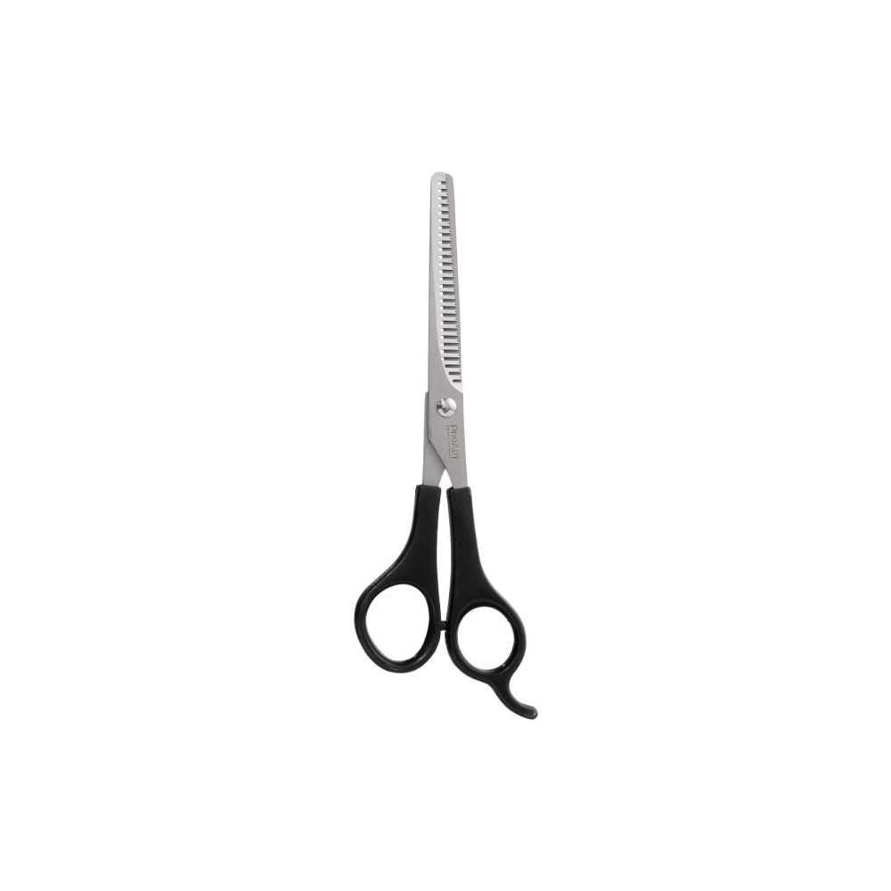 Product main image - 5856f95d-7cca-4623-9877-26296b98a292