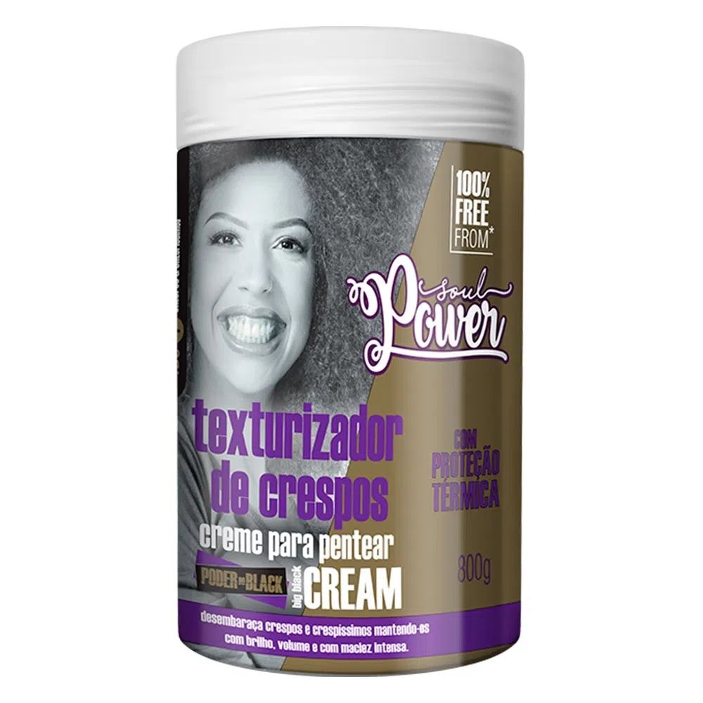 Product main image - f0368df8-bbab-41b5-8464-ec30c871fc06