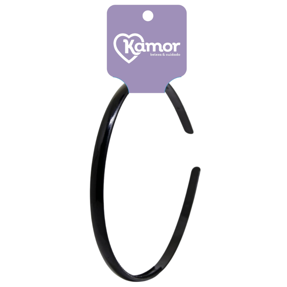 Product main image - 92a4f6d6-7350-417d-a60c-c0f4ed62d018