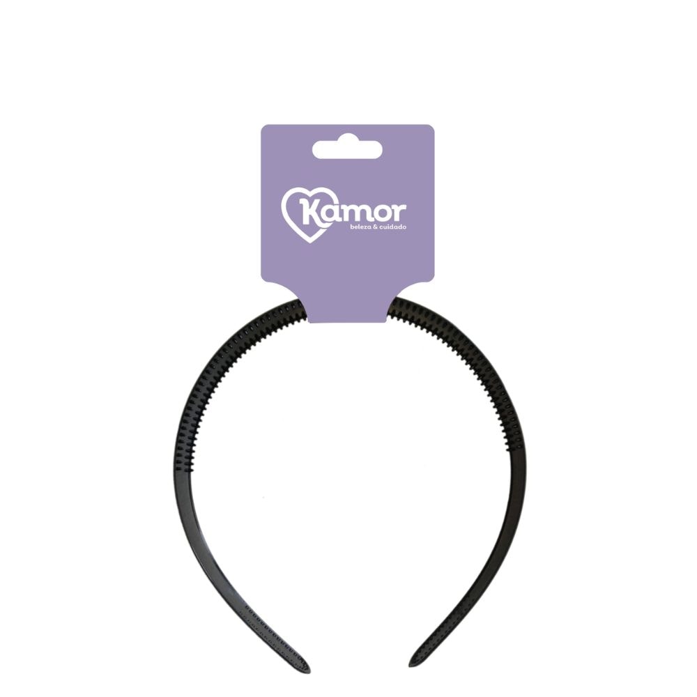 Product main image - 1533aacf-3f8b-4457-95a7-6b0cadd205db
