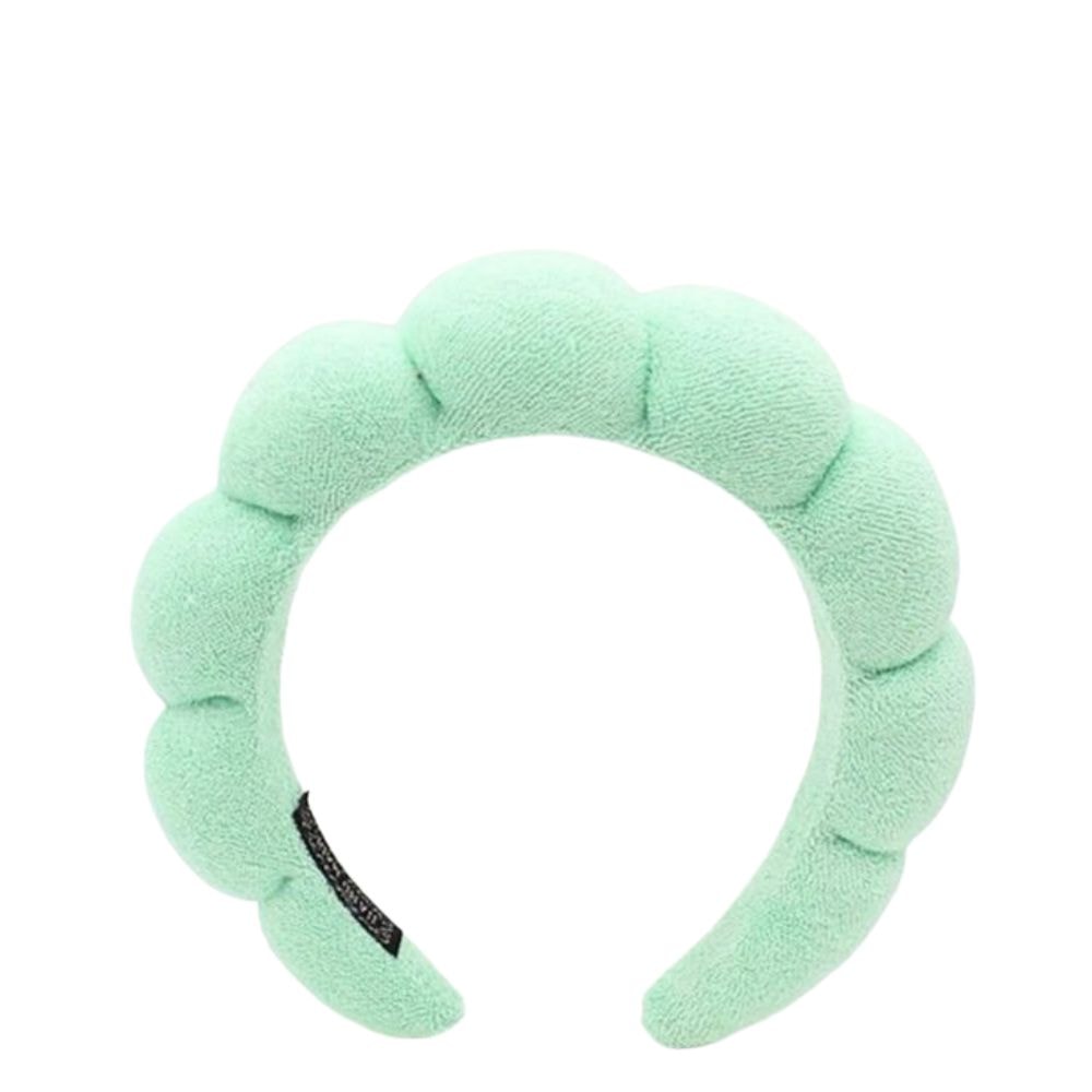 image_97eb52fb-a182-4326-aa42-470b31002085