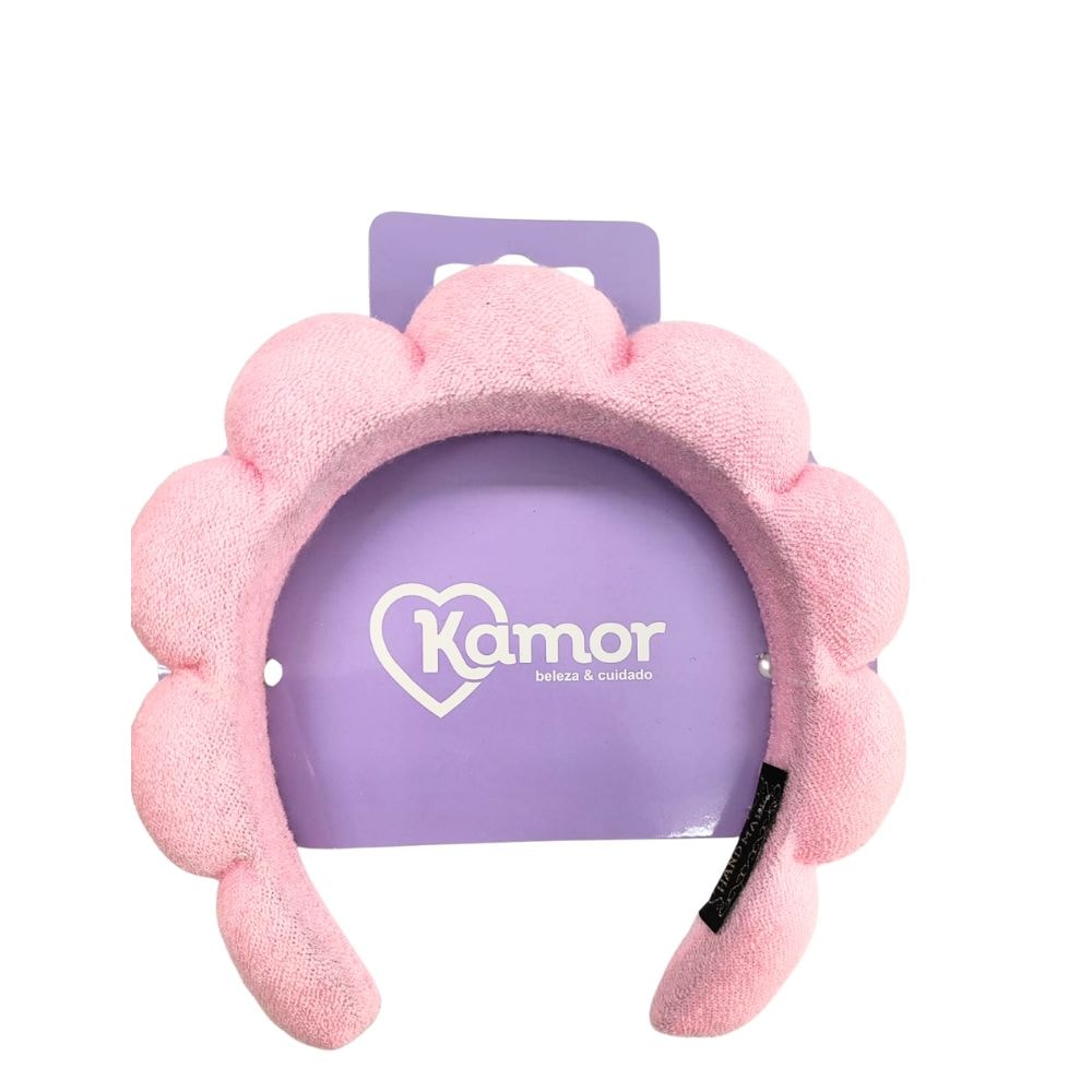 Product main image - 2349f07c-f553-4217-8732-910b5dcfefc1