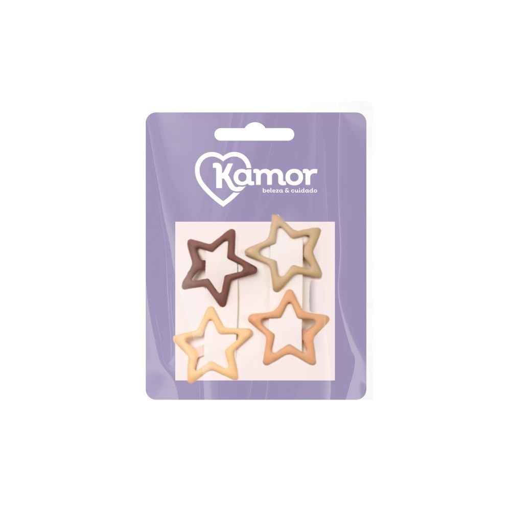 Product main image - 940540bc-4ca7-4465-9720-ddad3d55b406