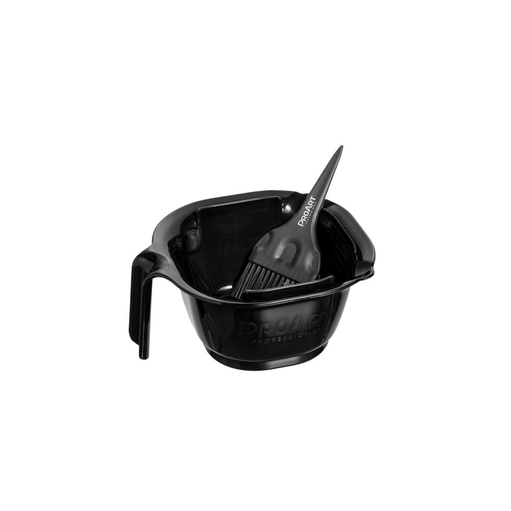 Product main image - 40c9b9ce-6800-4c8a-b98e-69dd78313016