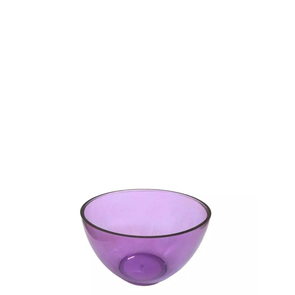 Product main image - 81dacd51-dfc1-4413-9563-3c6131aa3dad