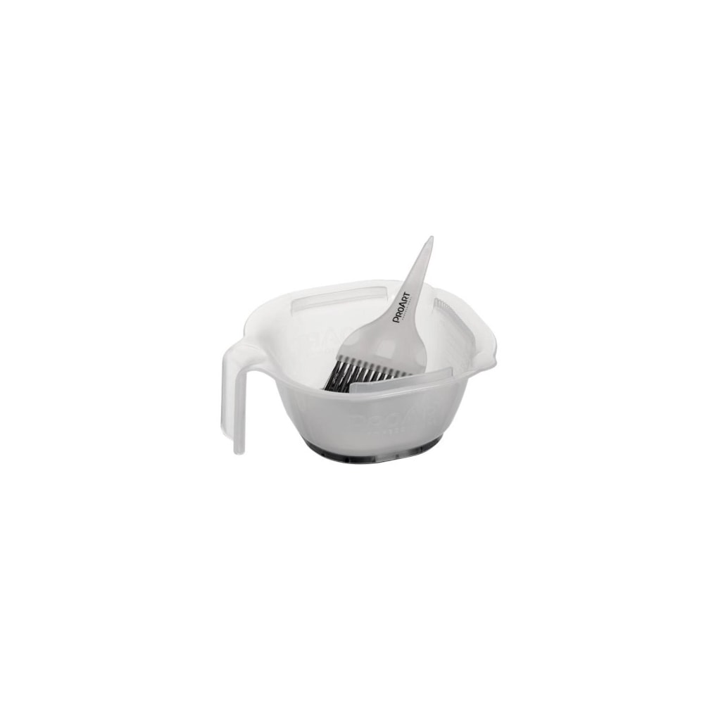 Product main image - 20fea0ee-728d-4e58-9b0e-36f1c1f7d39f