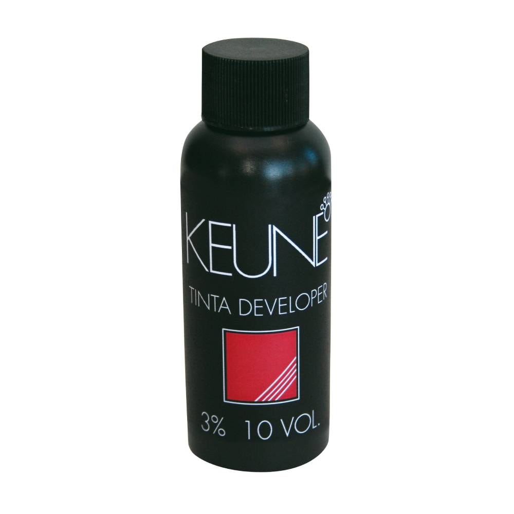 Product main image - 0bc5150d-e9db-4989-9e9c-25d6ae01a87c