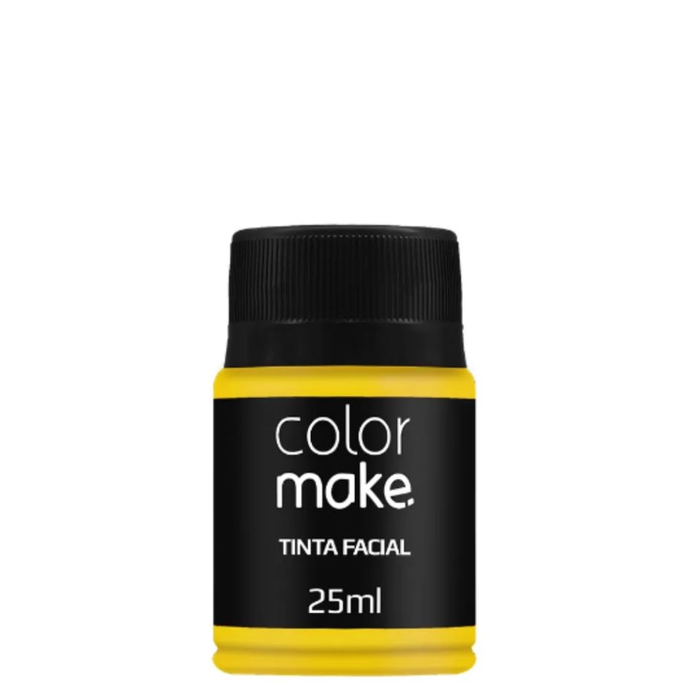 Product main image - 21ad6794-4f80-408b-848d-807aeb4a7186