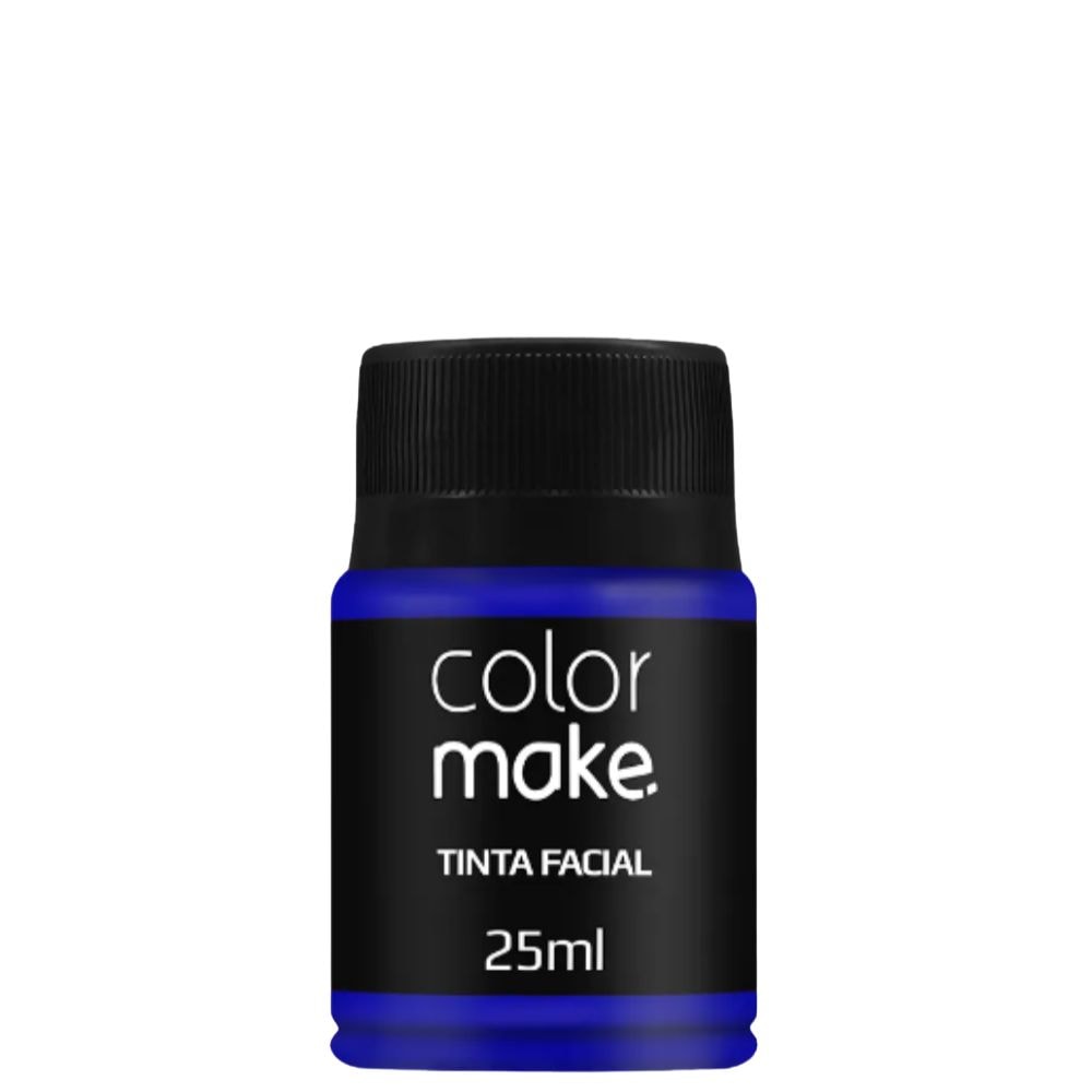 Product main image - 42f1f6f9-ae66-4096-9fe4-90d8272eee97