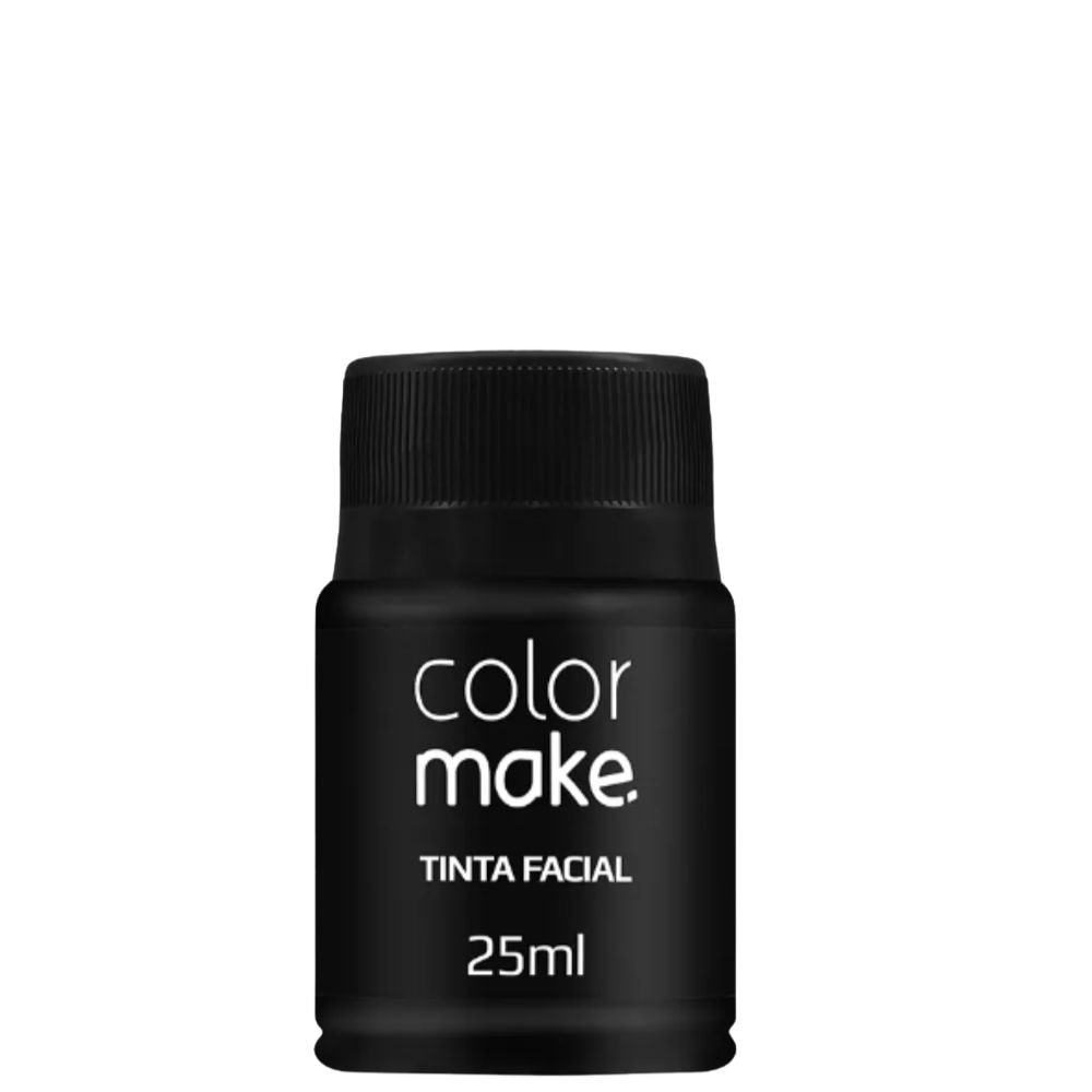 Product main image - 8309fa87-8e4d-412e-8380-f1febd597ec6