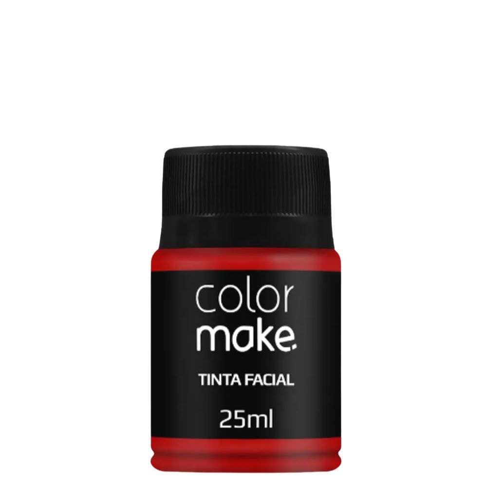 Product main image - 15b6404e-b605-4eca-99f9-ae9d5a8ca851