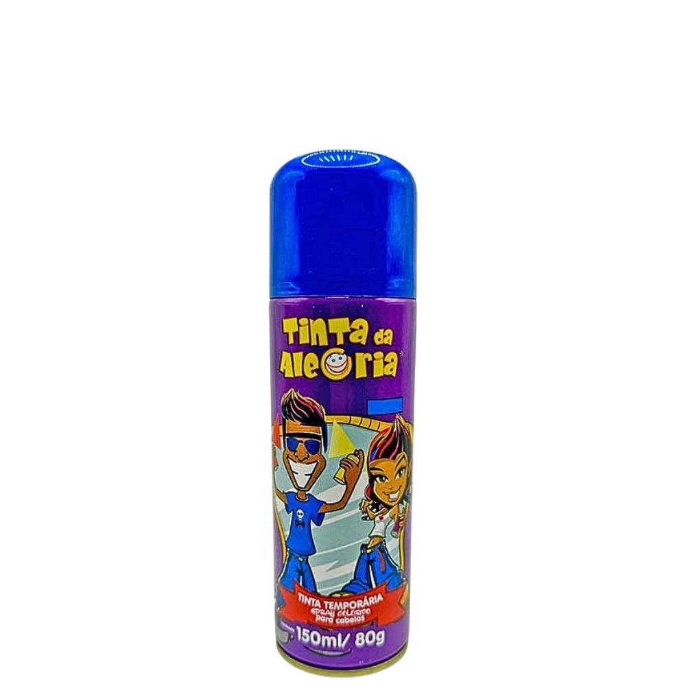 Product main image - d35c9a84-8d8a-4561-8ffb-f011992644d1