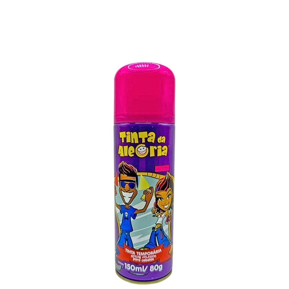 Product main image - 9648a1c9-7e53-4abf-955f-2975e680e50d