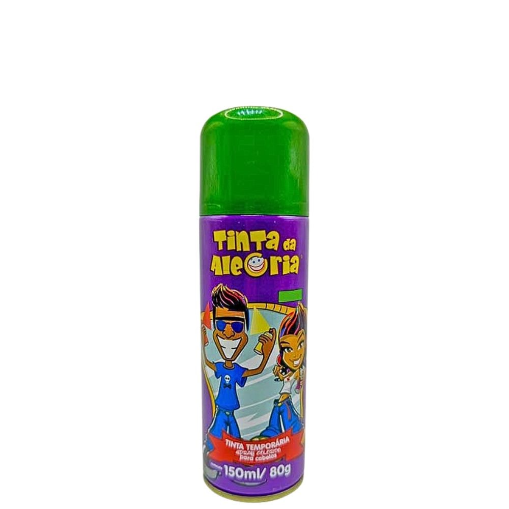 Product main image - 507660cb-271e-4617-a6ea-8a7363f6b330
