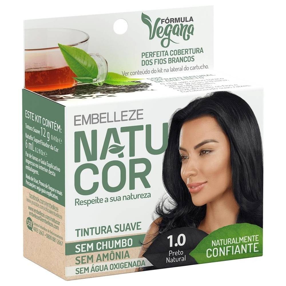 Product main image - 6a20eefa-f8f5-477e-a397-d70b02cc130e