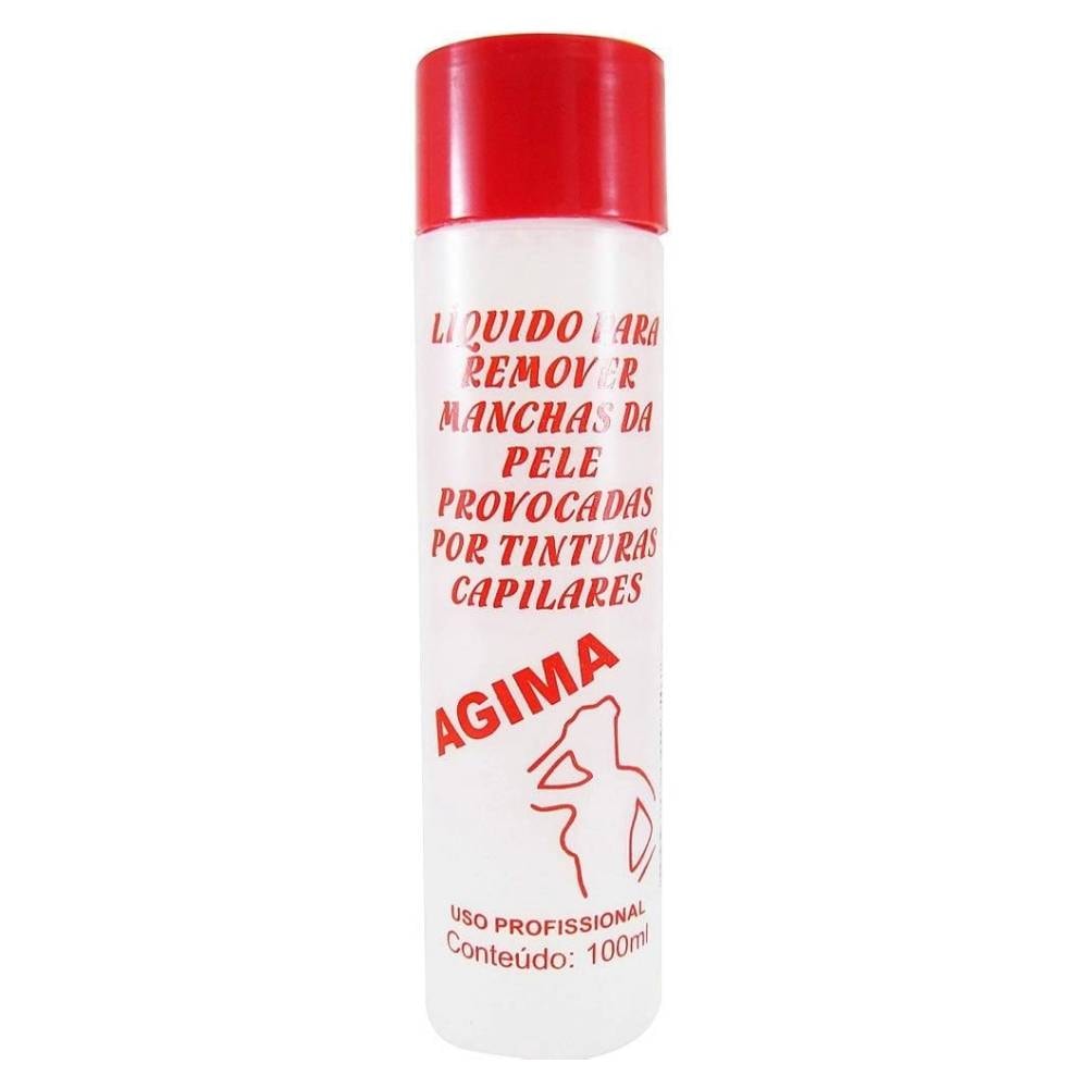 Product main image - a3f4046b-e7b8-49c9-9c98-b798ab32e9f1