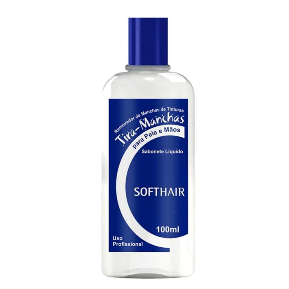 Product main image - 33423e1e-8b21-4e4c-b357-817e7e48570e