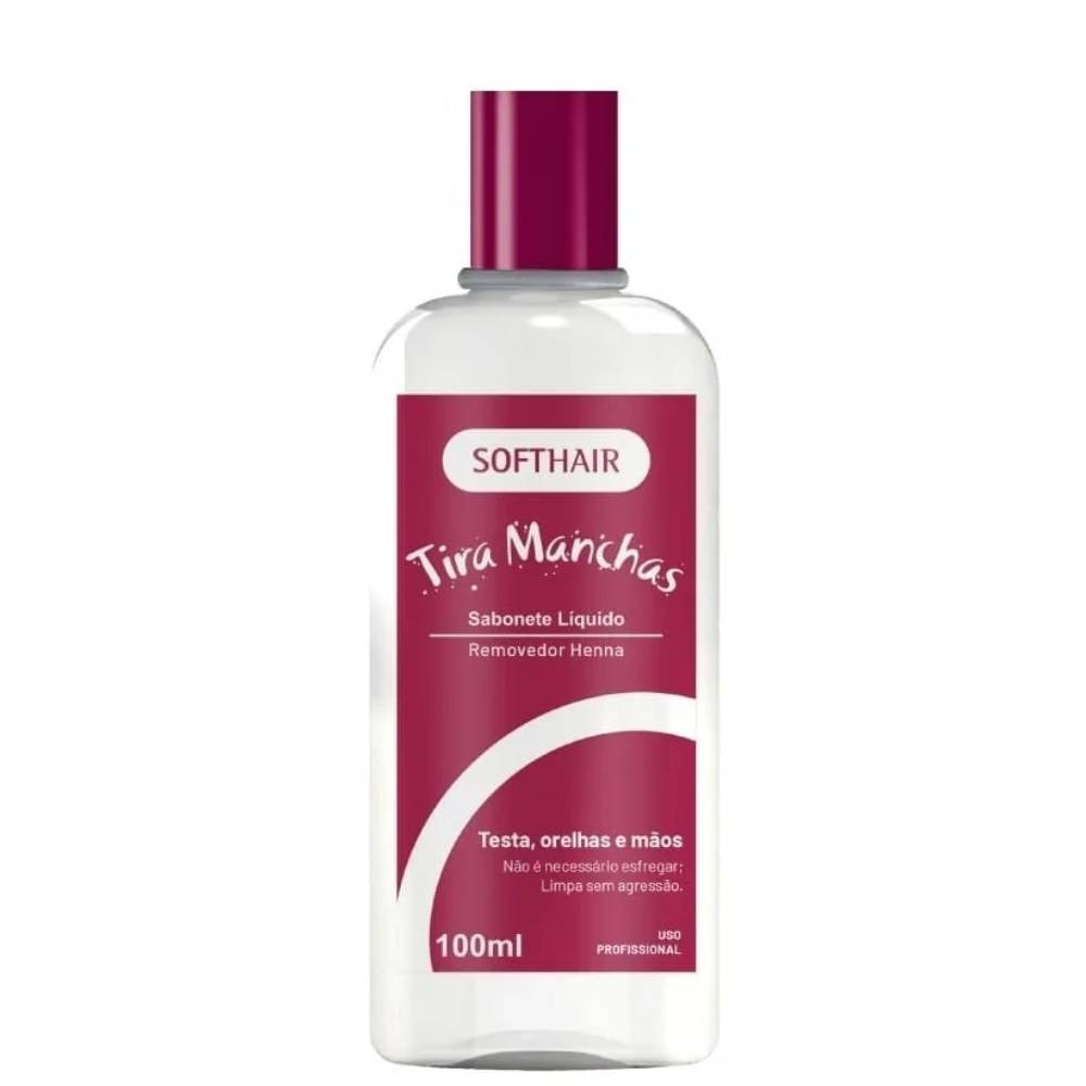 Product main image - 46791039-f576-43bb-8161-224f50045fa0